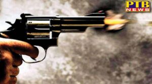 bullets-fired-in-broad-daylight-1-killed-one-seriously-injured