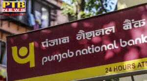 pnb bank deputy manager robbed gold jewelry from the locker of the bank palamu jharkhand