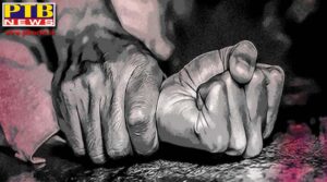 female worker raped in amritsar city Registering FIR Amritsar