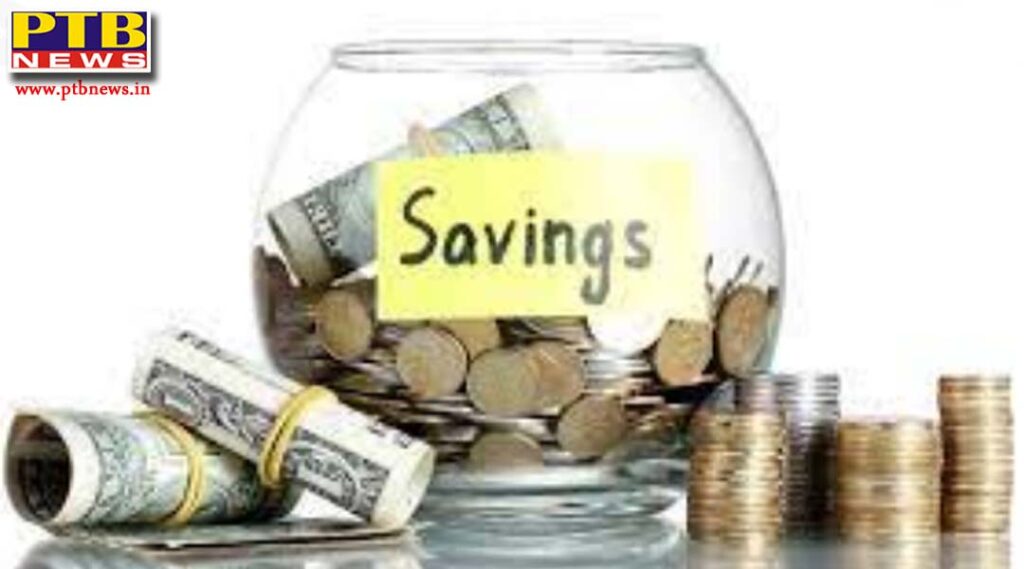 business financial planning keep these 5 things in minds to become carorepati soon