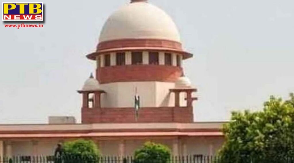school reopening supreme court refused to entertain plea seeking direction to centre and state to reopen schools