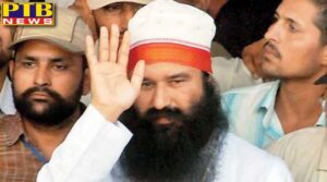 family gets justice after 19 years 5 convicts including gurmeet ram rahim get life imprisonment