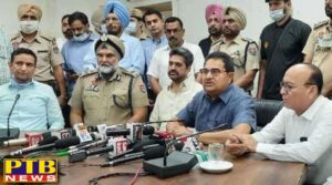 deputy cm op soni demands high level probe into lakhbir singh murder case
