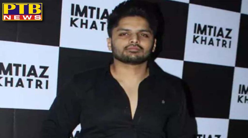 ncb raids producer imtiaz khatris house name also cropped up in ssr case