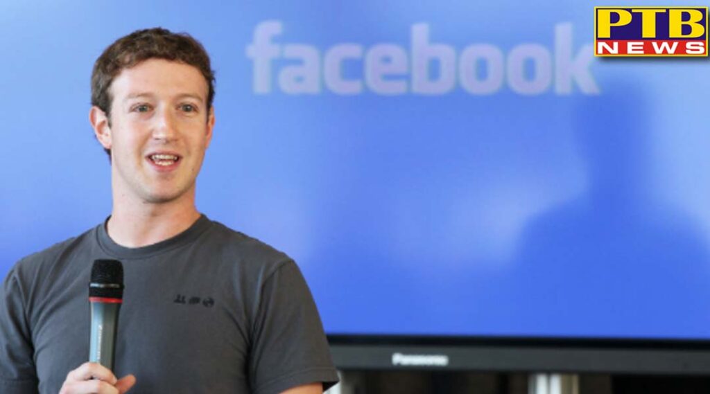 facebook ceo mark zuckerberg in trouble again former employee accused of putting peoples safety at stake for profit