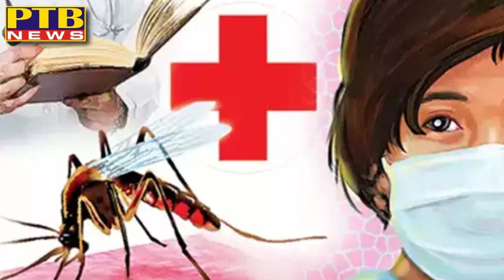 who gives green signal to worlds first malaria vaccine
