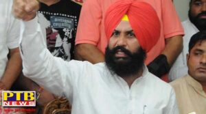 rape case complaint against Lok Insaaf Party President and MLA Simarjit Singh Bains returned woman accuses akali and congress leader Ludhiana Punjab
