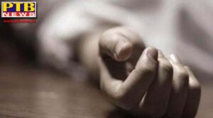 drugs in una father dies shock as son arrested with heroine in una himachal pradesh