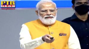prime minister of india narendra modi will launch pm gati shakti yojana delhi