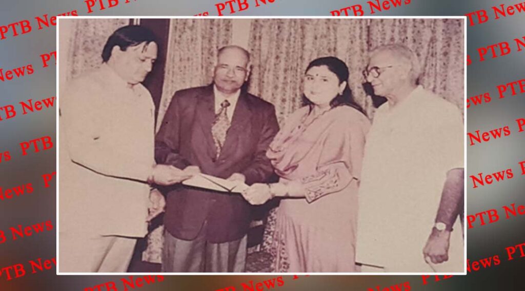 Foundation Day of St Soldier Law College