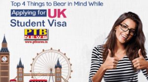Dreams Come True Consultancy Immigration Company Jalandhar Owner Rahul Thakur This Immigration of Jalandhar got the student UK student visa with a gap of 10 years The family did the attention of the owner of the Immigration Company UK Visa UK Student Visa