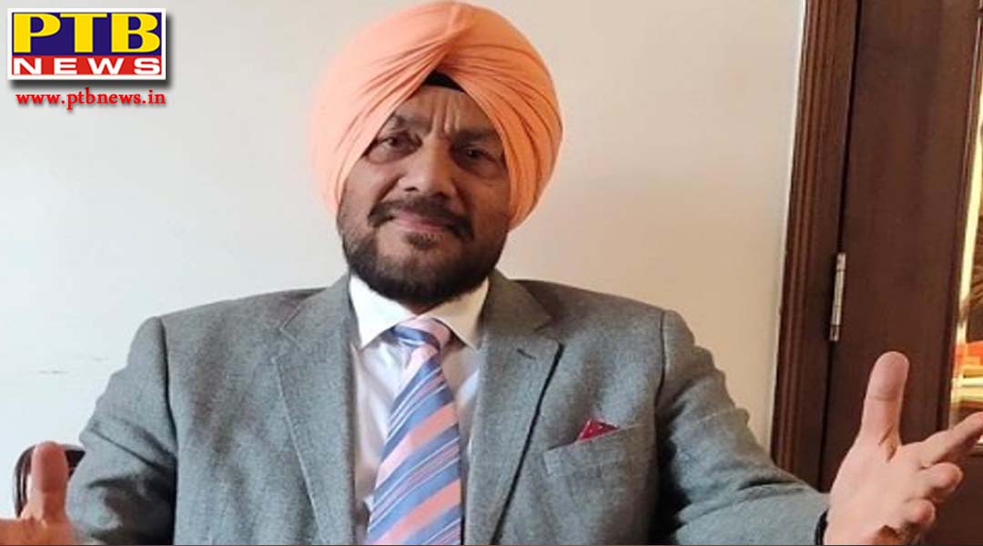 पंजाब मिल्कफेड के चेयरमैन कैप्टन हरमिंदर होंगे आज शिरोमणि अकाली दल में शामिल, इस जगह से हो सकते हैं प्रत्याशी,