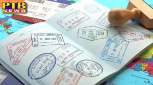 India has given a big blow to many countries including China, will not get visa, know the big reason