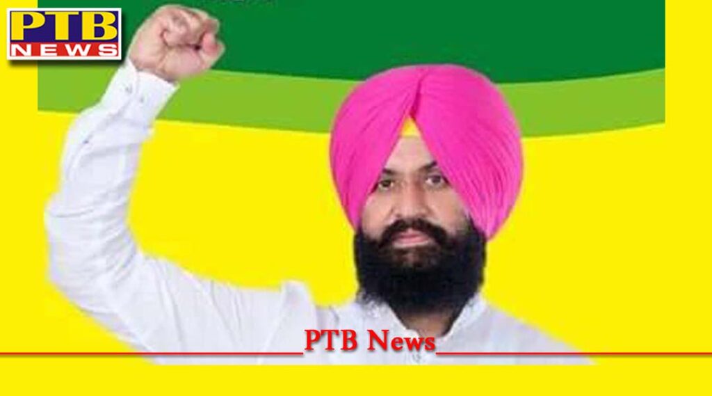 victim woman and lawyer not happy with police investigation against mla Simarjit Singh Bains head Lok Insaaf Party and MLA Halka Atma Nagar Punjab Ludhiana