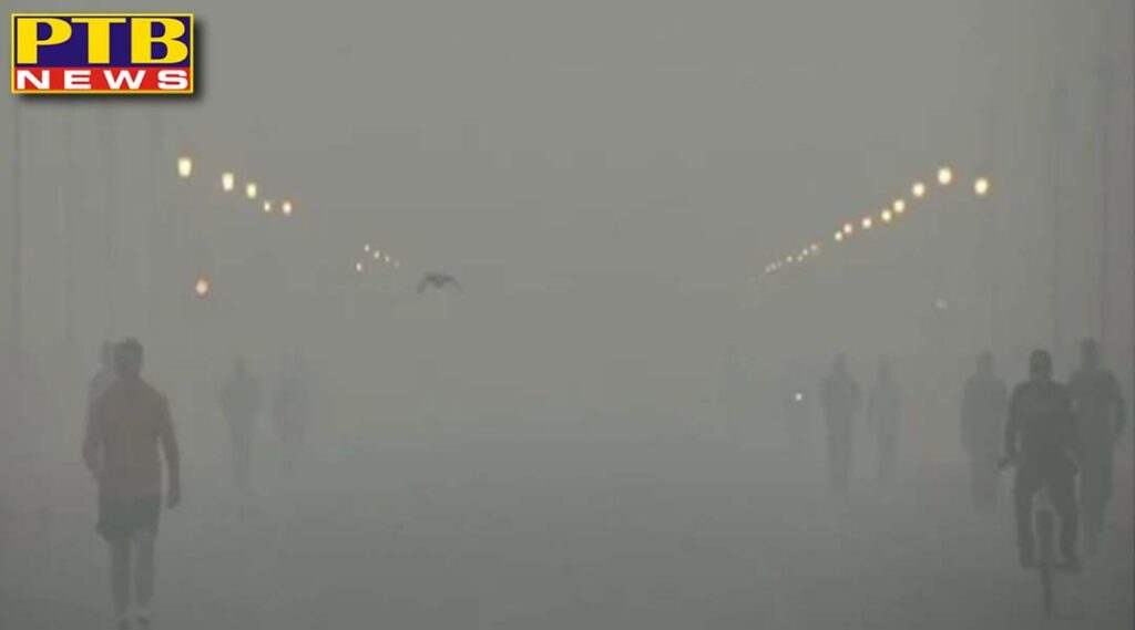 due to the spread of poisonous gas in delhis rk puram dozens of people hospitalized
