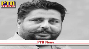 big blow to punjabi film industry this actor died