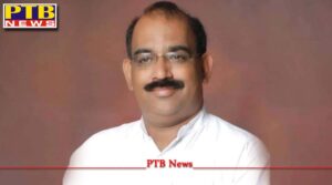 Punjab BJP President Ashwini Sharma made a big statement regarding the 117 seats regarding the Punjab Assembly Election 2022 Ludhiana punjab
