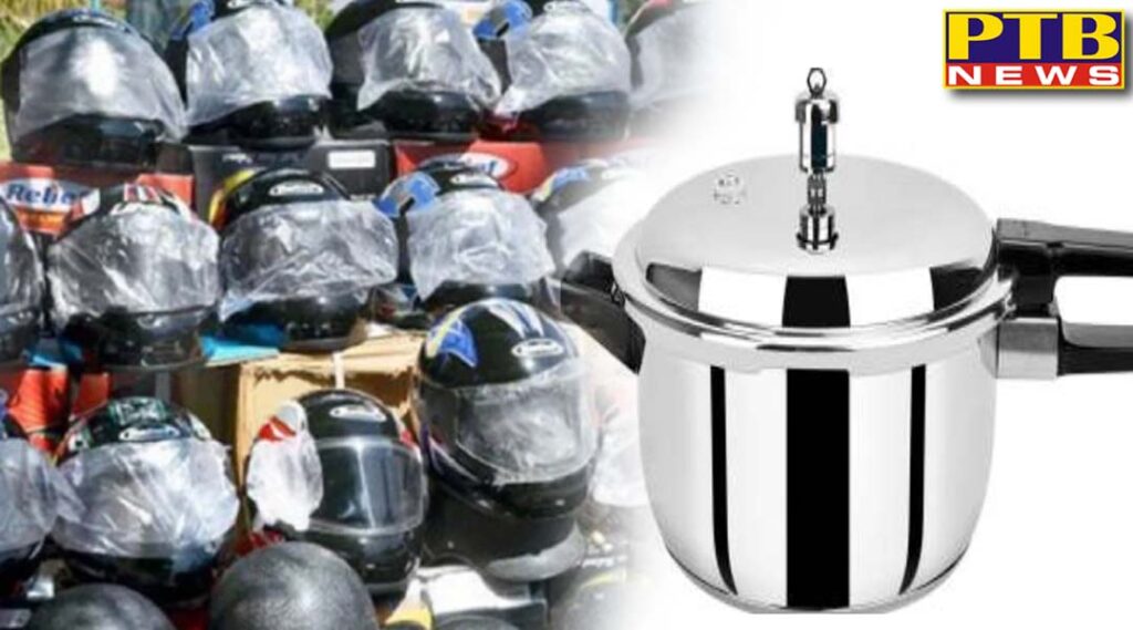 Government strict on companies selling counterfeit goods, notice sent to e-commerce companies