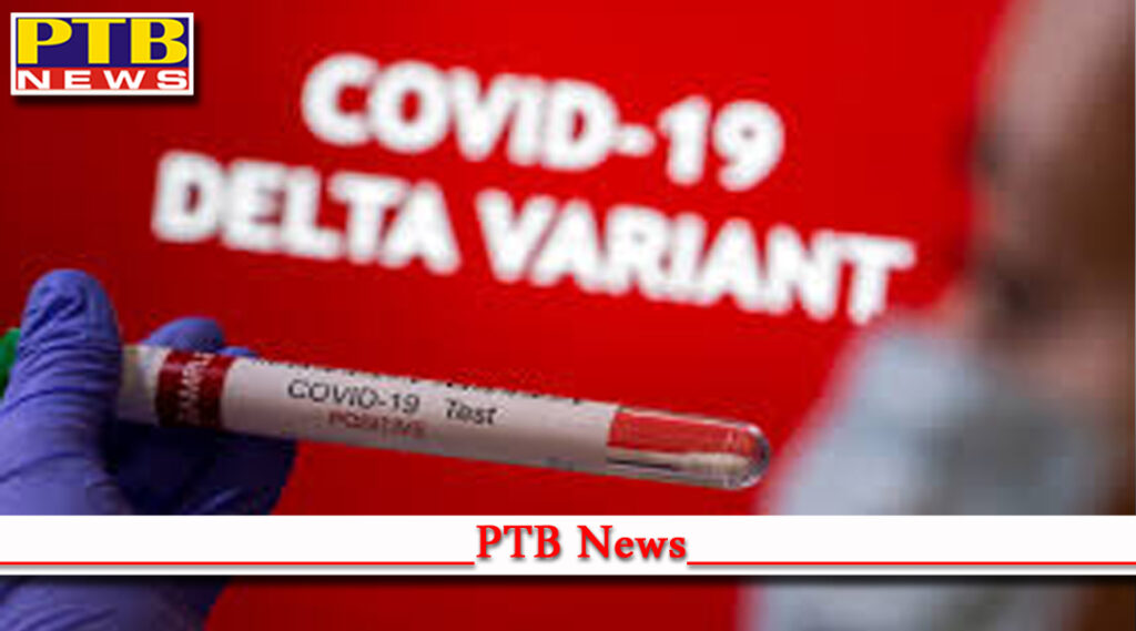 india to test screen passengers from 12 countries like south africa brazil bangladesh botswana china mauritius uk fof new covid variant omicron India