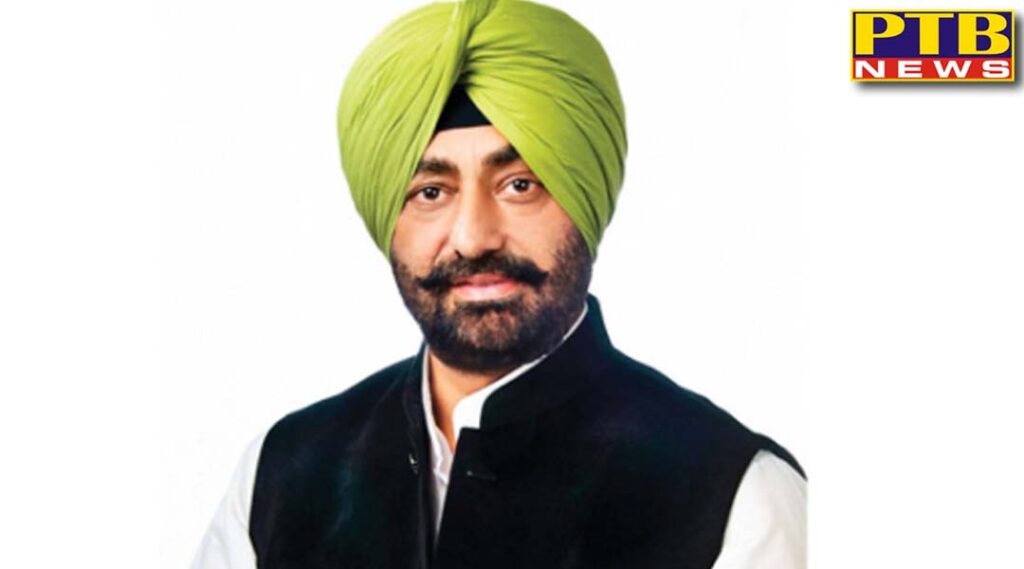 congress leader sukhpal singh khaira arrested by ed