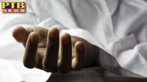 rss worker killed in kerala police probe