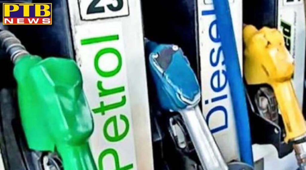prices of petrol diesel will be cheaper due to drop in crude oil prices