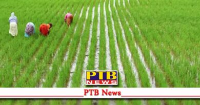 farmer leader rakesh tikait on announcement to repeal all three farm laws by pm modi delhi Kisan Andolan Farm Bills kisan morcha