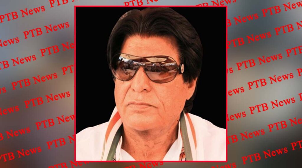 Former cabinet minister Avtar Henry said that the Modi government should provide Rs 10 lakh each and a government job to the families of the martyred farmers Jalandhar