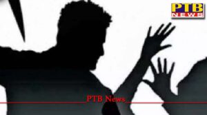 murder in amritsar youth murdered with sharp weapons in amritsar Punjab