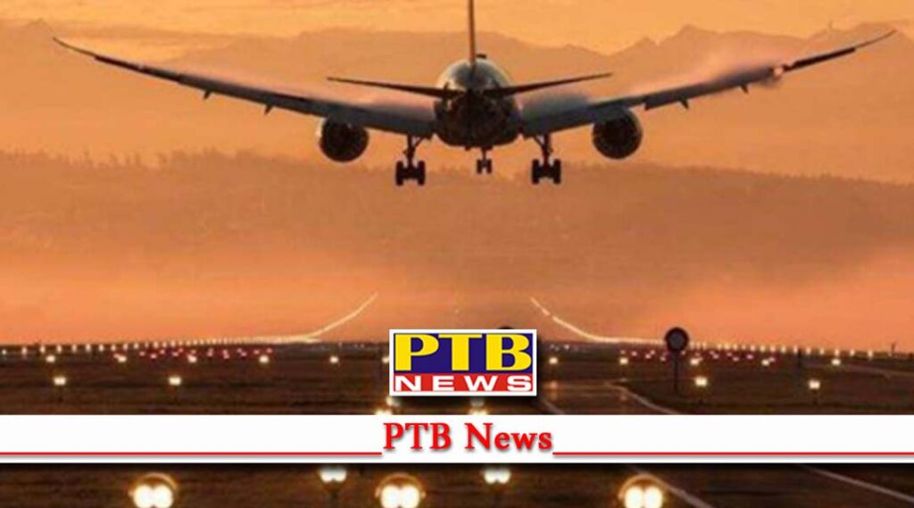 us ift all travel restrictions for fully vaccinated incoming foreign nationals New York Coronavirus