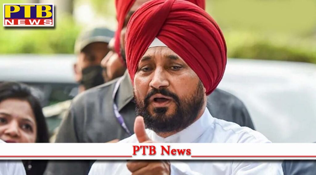 punjab condemnation motion passed unanimously in punjab assembly against centre decision to give more power to bsf Chandigarh