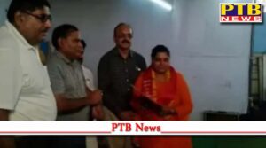 sex racket in sehore social worker who contested from shiv sena used to run racket in her house call girls from bhopal
