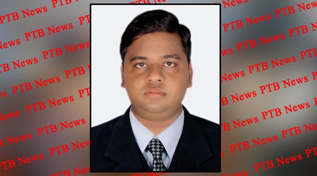 DAV University faculty selected in world’s top scientists