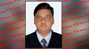 DAV University faculty selected in world’s top scientists