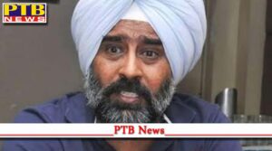 Fake leaders, fake figures Education Minister Pargat Singh slams his Delhi counterpart for ‘forged’ figures Punjab Manish Sisodia