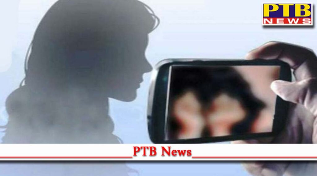 pakistan cyber crime sania ashiq mpa punjab province imran khan Islamabad
