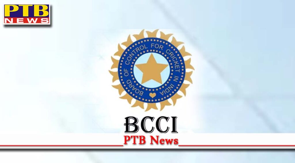 coronas shadow on cricket bcci postpones big tournament of 2022 Cricket New Cricket Team india
