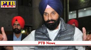 punjab synthetic drug racket punjab police raid to arrest former akali minister bikram majithia Chandigarh Punjab