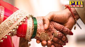 cabinet passed a proposal to raise legal marriage age of women to 21