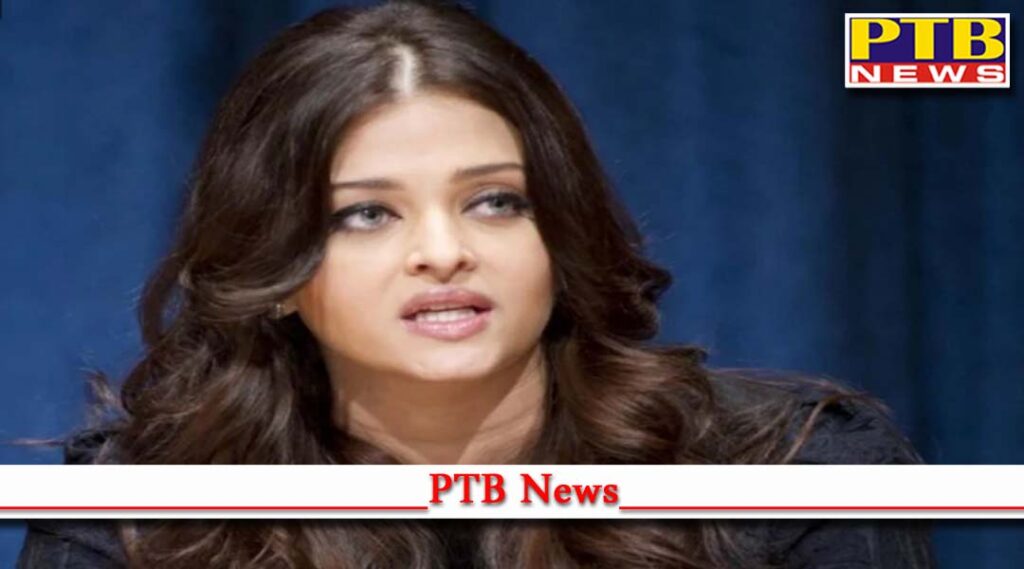 ed questioned aishwarya rai for hours in panama papers leak case Enforcement Directorate india bollywood song bollywood movies 2021 bolliwood actors