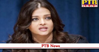 ed questioned aishwarya rai for hours in panama papers leak case Enforcement Directorate india bollywood song bollywood movies 2021 bolliwood actors