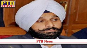 case registered against former punjab akali minister Bikram Singh Majithia in drugs case in drugs case Chandigarh Punjab