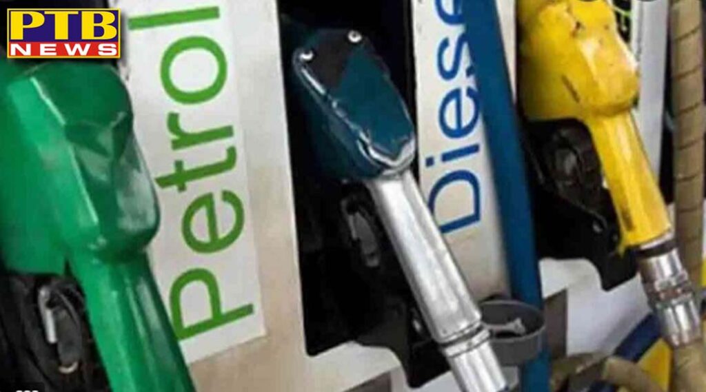 delhi government cuts vat on petrol prices decrease upto 8 rupees