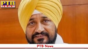 पंजाब सरकार ने वैक्सीनेशन को लेकर जारी किये सख्त नियम, बिना टीकाकरण के सार्वजनिक जगहों पर एंट्री पर लगाई रोक,