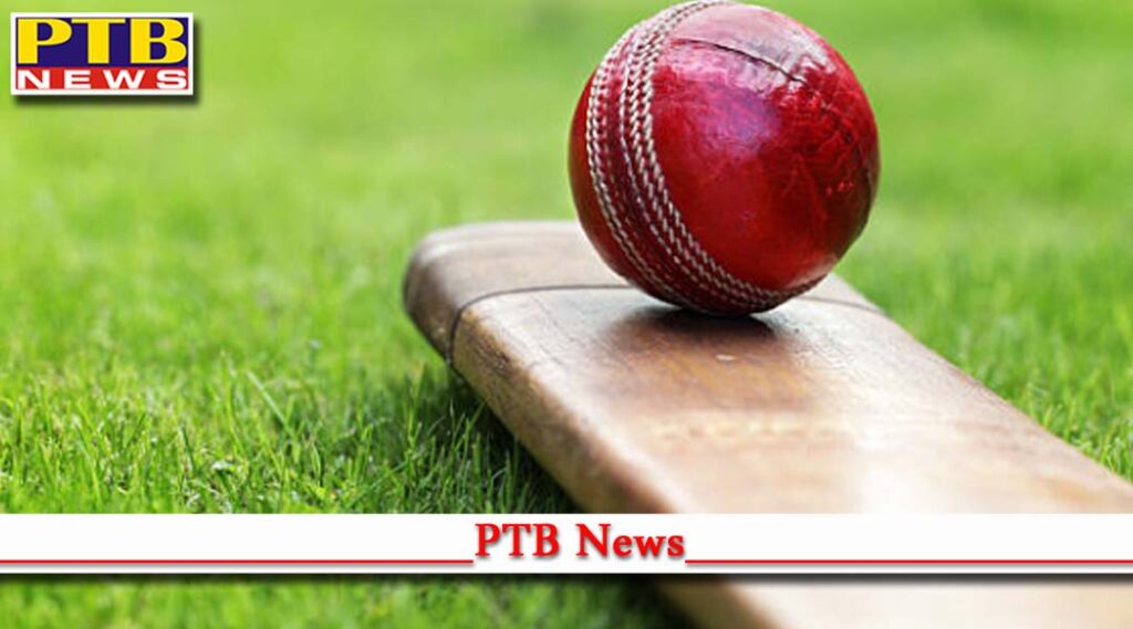 sports Cricket news pakistani bowler yasir shah accused of raping a 14 year old girl india Cricketer PTB Big Crime News