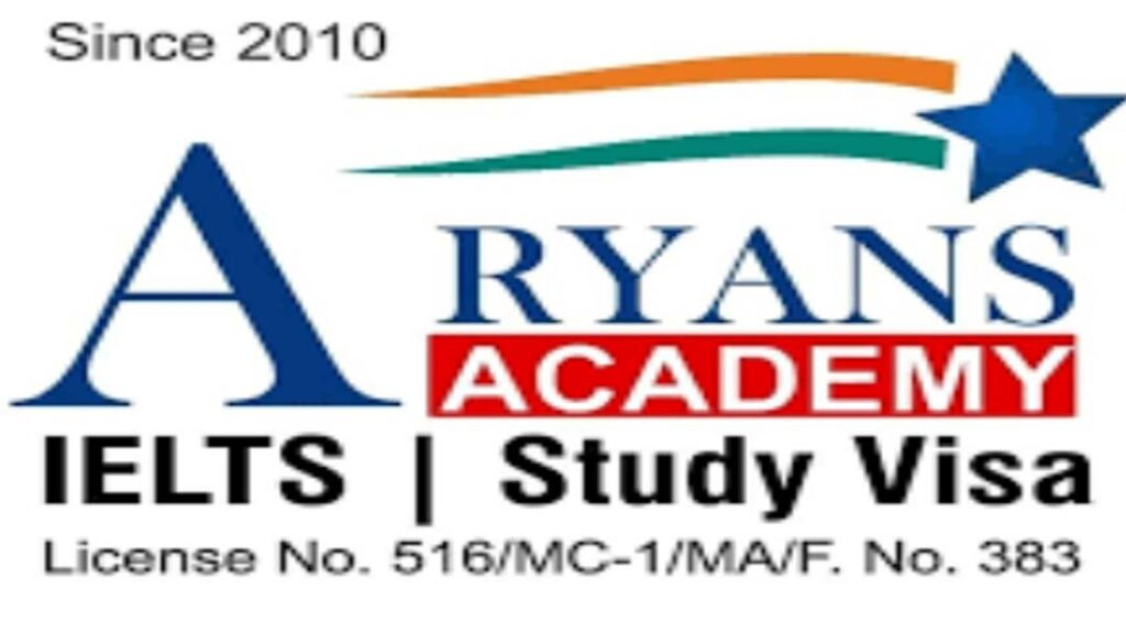 Heard decision defying constitution Aryan's Academy human smuggler punishment 2 years 6 years constitution of the country opinion experts Advocate Student closed apology account on Facebook investigation done Ukraine Study Visa Study Visa Experts Anil Verma Immigration Jalandhar Punjab India