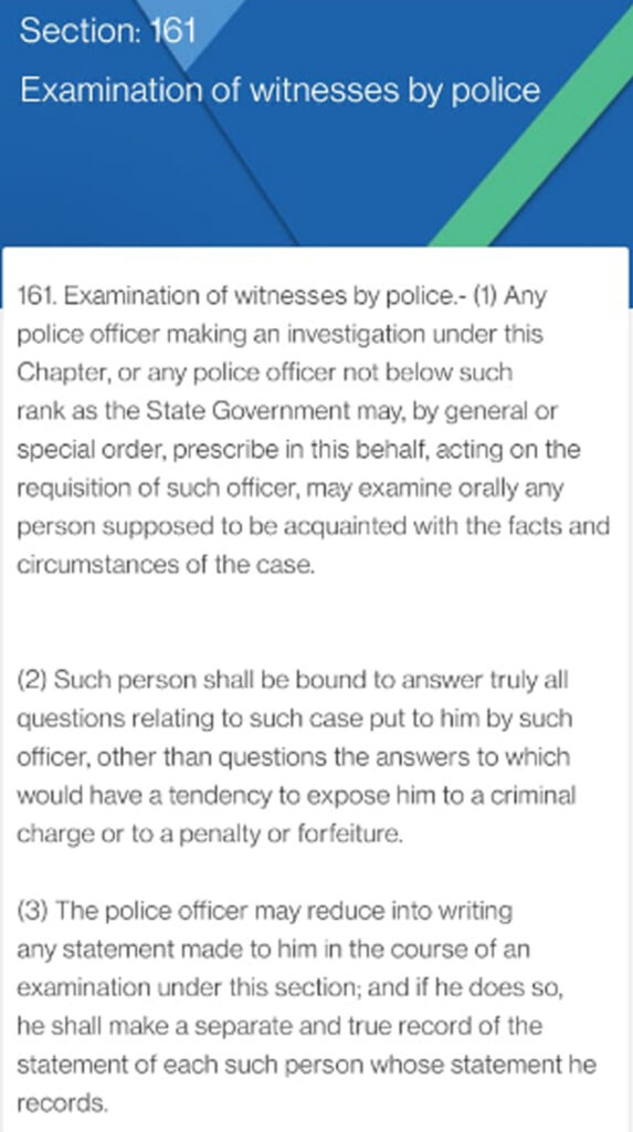 Heard decision defying constitution Aryan's Academy human smuggler punishment 2 years 6 years constitution of the country opinion experts Advocate Student closed apology account on Facebook investigation done Ukraine Study Visa Study Visa Experts Anil Verma Immigration Jalandhar Punjab India