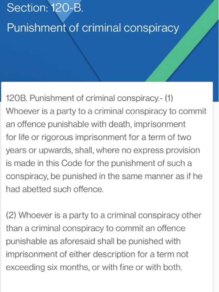 Heard decision defying constitution Aryan's Academy human smuggler punishment 2 years 6 years constitution of the country opinion experts Advocate Student closed apology account on Facebook investigation done Ukraine Study Visa Study Visa Experts Anil Verma Immigration Jalandhar Punjab India