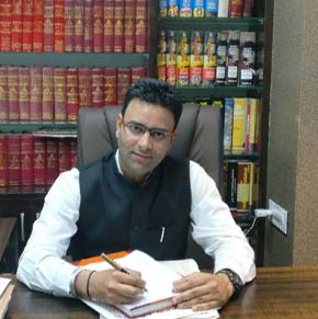 Heard decision defying constitution Aryan's Academy human smuggler punishment 2 years 6 years constitution of the country opinion experts Advocate Student closed apology account on Facebook investigation done Ukraine Study Visa Study Visa Experts Anil Verma Immigration Jalandhar Punjab India