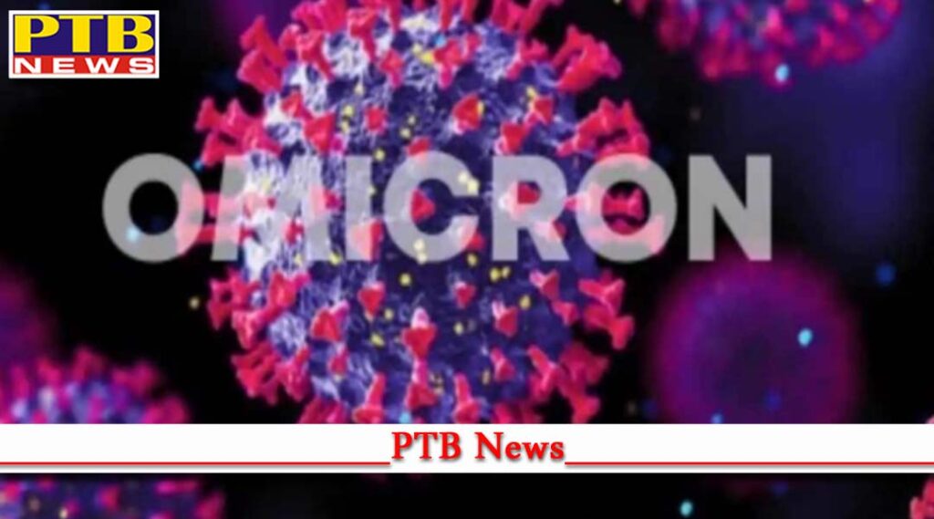 lucknow up govt night curfew to be put in place from december 25 from 11 pm 5am no mask now no stuff UP Corona virus New Guideline Omicron